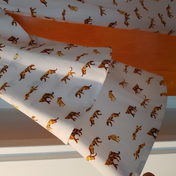 Blouse - Picture 3 of 3